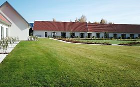 Araslöv Golf&Resort